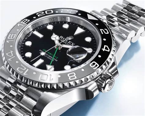 rolex gmt master 2 lunette noire|rolex gmt master watch.